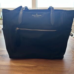 Kate Spade Chelsea Large Tote